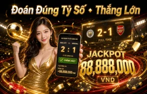 condonewjersey Thể Thao