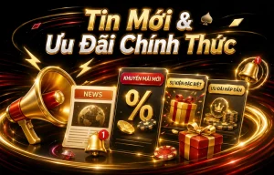 Tin nổi bật 1